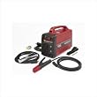 Lincoln Electric Invertec V155-S TIG Ready-Pak K2606-1