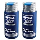Philips Norelco HS800 Nivea for Men Shaving Conditioner Refill