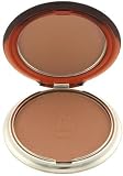 Terracotta Tan Booster Active Bronzing Powder - # 01 Light - 10g/0.35oz