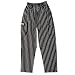 Chefwear Pint Size Duds Pants