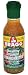 Gourmet Food : Bragg Organic Vinaigrette Salad Dressing