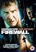 Firewall [Import anglais]