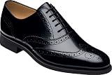 Florsheim Men's Carleton Oxfords