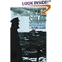 Tin Can Sailor: Life Aboard the USS Sterett, 1939-1945 (Bluejacket Books)