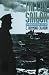 Book Tin Can Sailor: Life Aboard the USS Sterett, 1939-1945 (Bluejacket Books)
