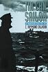 Tin Can Sailor: Life Aboard the USS Sterett, 1939-1945 (Bluejacket Books)