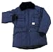 Men's Walls  Polar 10  Ice Cap Freezer Coat Regular