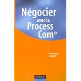 N�gocier avec la Process Compar Dominique Rondot