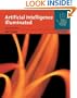 Artificial Intelligence Illuminated