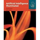 Artificial Intelligence Illuminated by  Ben Coppin