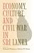 Economy, Culture, and Civil War in Sri Lanka by  ISBN 0253216915