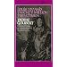 Louis XIV and Twenty Million Frenchmen
