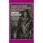 Louis XIV and Twenty Million Frenchmen