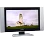 Audiovox FPE2305 23-Inch HD-Ready LCD TV