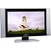 Audiovox FPE2305 23-Inch HD-Ready LCD TV