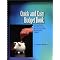 buy the most amazing budgeting books created