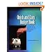 Quick and Easy Budget Book: A Practical Workbook for Balancing Your Household Budget