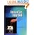 Quick and Easy Budget Book: A Practical Workbook for Balancing Your Household Budget
