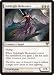 Magic: the Gathering - Goldnight Redeemer (23) - Avacyn Restored
