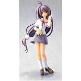 Iriya no Sora UFO no Natsu: 1/8 Iriya Kana PVC figure