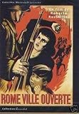 Rome, Open City [ English subtitles ]