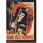 Rome, Open City [ English subtitles ]