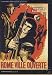 Rome, Open City [ English subtitles ] [DVD]