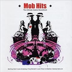 Mob Hits
