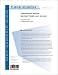 International Telecom Services Trends : 2001 to 2003