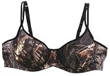 Webers Camouflage Bra