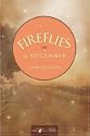 Fireflies in