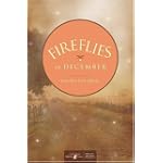 Fireflies in