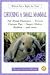 Choosing a Small Mammal (Which Pet is Right for You?)