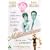 The Millionairess [DVD] [1960]