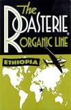 Ethiopian Yirgacheffe