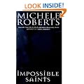 Impossible Saints