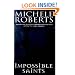 Impossible Saints