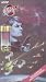 VHS : Blake's 7, Vol. 11 - Hostage / Countdown