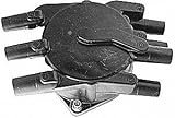 Standard Motor Products Ignition Cap