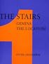 The Stairs: Geneva the Location