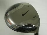 Nike Ignite T60 3 wood 3w 15* Grph Junior Lady T-60 NEW