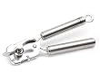 R�sle 12757 Zangen-Dosen�ffner