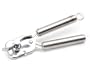 Rosle Can Opener