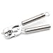 Rosle Can Opener