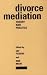 Divorce Mediation