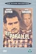 49th Parallel [DVD] [1941]