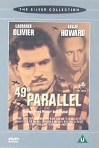 49th Parallel [1941]