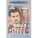 49th Parallel [1941]