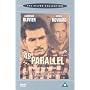 49th Parallel [DVD] [1941]