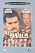 49th Parallel [1941]